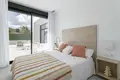 Вилла 4 комнаты 174 м² Calasparra, Испания