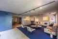 Haus 2 zimmer 630 m² Regiao Imediata de Sao Paulo, Brasilien