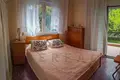 2 bedroom apartment 55 m² Pefkochori, Greece