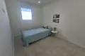 Maison 4 chambres 164 m² Mijas, Espagne