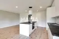 Квартира 3 комнаты 83 м² Lyyskila, Финляндия