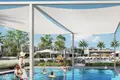 Wohnkomplex EXPO GOLF VILLAS 6