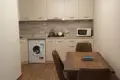 Mieszkanie 3 pokoi 100 m² Batumi, Gruzja
