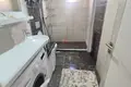 Appartement 1 chambre 70 m² Mahmutlar, Turquie