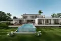 5 bedroom villa 200 m² Carvoeiro, Portugal