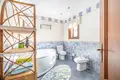 Casa 8 habitaciones 315 m² Estepona, Španjolska
