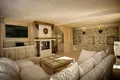 5-Schlafzimmer-Villa 494 m² Rijeka Rezevici, Montenegro