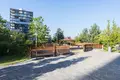 Nieruchomości komercyjne 287 m² Miasto Stołeczne Praga, Czechy