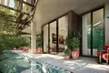 Condo 3 bedrooms 4 217 m² Tulum, Mexico