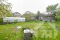 Dom 42 m² Krasnienski sielski Saviet, Białoruś