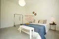 Квартира 4 комнаты 105 м² Lugana, Италия