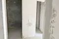 2 room apartment 63 m² Homyel, Belarus