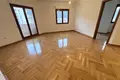 Apartamento 4 habitaciones 111 m² Budva, Montenegro