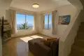 Maison 6 chambres 237 m² Péyia, Chypre