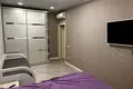 2 room apartment 58 m² Odesa, Ukraine