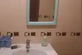 Pokój 2 pokoi 36 m² Odessa, Ukraina