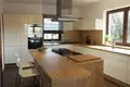 Willa 4 pokoi 385 m² Grad Rovinj, Chorwacja