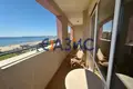 Квартира 3 комнаты 91 м² Несебр, Болгария