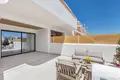 Bungalow 3 chambres 76 m² Dolores, Espagne