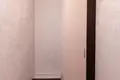 1 room apartment 29 m² Maladzyechna, Belarus