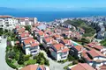 4 bedroom Villa 380 m², Turkey