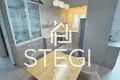 Bliźniak 6 pokojów 1 178 m² Chaniotis, Grecja