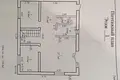 Ferienhaus 158 m² Dziamidavicki sielski Saviet, Belarus