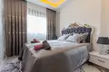 Appartement 2 chambres 60 m² Mahmutlar, Turquie