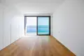 1 bedroom apartment 132 m² Germasogeia, Cyprus
