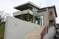 Ferienhaus 5 zimmer 215 m² Portaria, Griechenland
