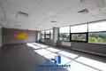 Büro 882 m² Minsk, Belarus