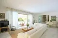 6-Schlafzimmer-Villa 360 m² in Frankreich, Frankreich