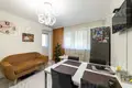 3 room apartment 75 m² Evenkiysky Rayon, Russia