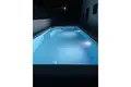 6 room house 157 m² Vrboska, Croatia