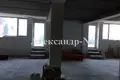 Commercial property 250 m² in Odesa, Ukraine