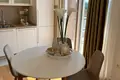 Wohnung 3 Schlafzimmer 99 m² Tivat, Montenegro