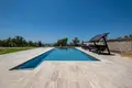 Villa 660 m² en Alanya, Turquía