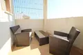 Penthouse 3 bedrooms 77 m² Orihuela, Spain