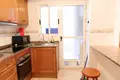 Wohnung 2 Schlafzimmer 60 m² Torrevieja, Spanien