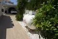 Casa 4 habitaciones 110 m² Torrevieja, Španjolska