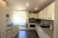Appartement 3 chambres 115 m² Bel Air, Espagne