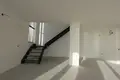 Maison 4 chambres  Ljesnica, Monténégro