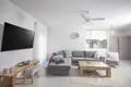villa de 3 chambres 175 m² Chaniotis, Grèce