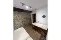 Commercial property 3 rooms 100 m² in Tirana Municipality, Albania