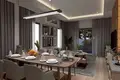 Villa 3 pièces 134 m² Krabi, Thaïlande
