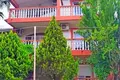 6 bedroom house 300 m² Herceg Novi, Montenegro