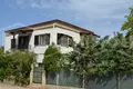 Dom 5 pokojów 176 m² Agios Mamas, Grecja