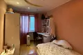 Apartamento 5 habitaciones 100 m² Odesa, Ucrania
