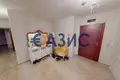 Mieszkanie 4 pokoi 250 m² Sweti Włas, Bułgaria