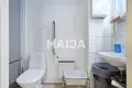Pomieszczenie biurowe 127 m² Joensuu sub region, Finlandia